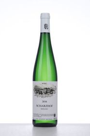 germany-other-wine-riesling-scharzhof-2016